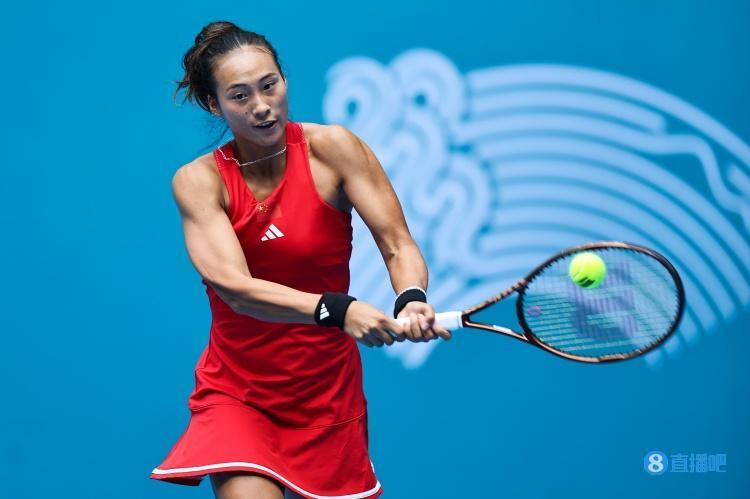 中国男篮在 中国男篮在