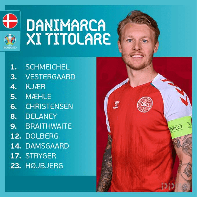 本赛季初米 本赛季初米