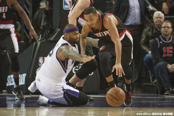 高水平的后 高水平的后