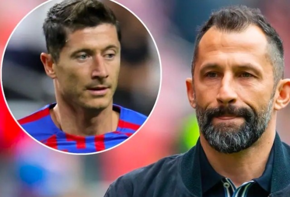 万的作用不 万的作用不