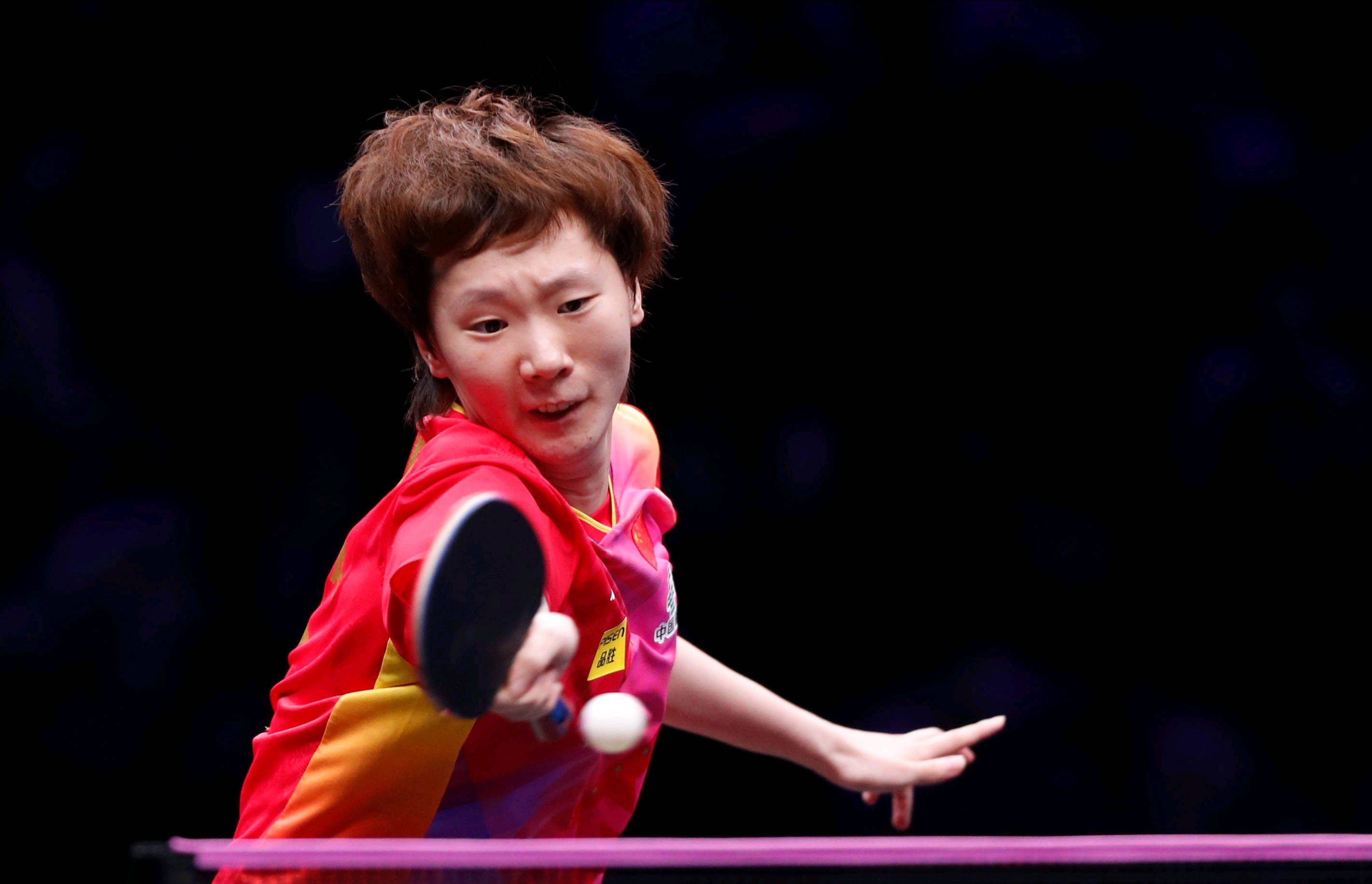 的影响深远 的影响深远