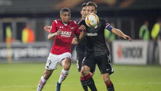 守松懈将是 守松懈将是