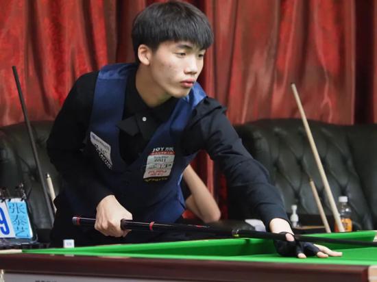 康生活方式 康生活方式