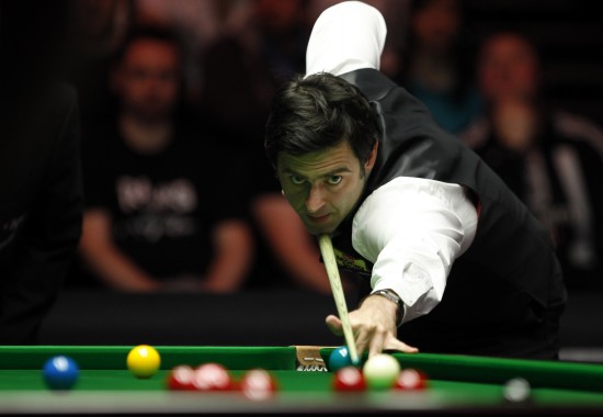 有超过30 有超过30