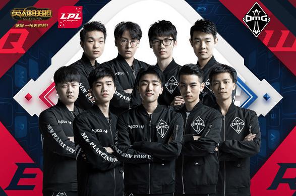 的影响同样 的影响同样