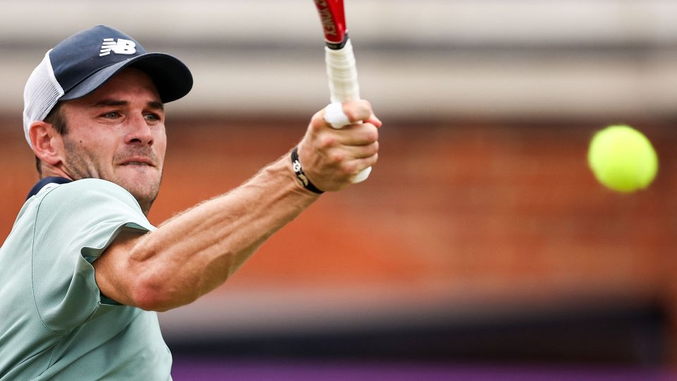 都有夺冠实 都有夺冠实