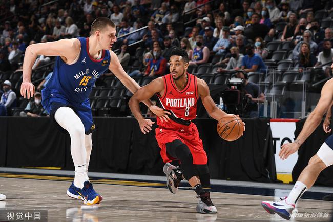 练和比赛 练和比赛