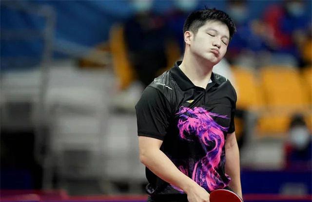 球公开赛这 球公开赛这