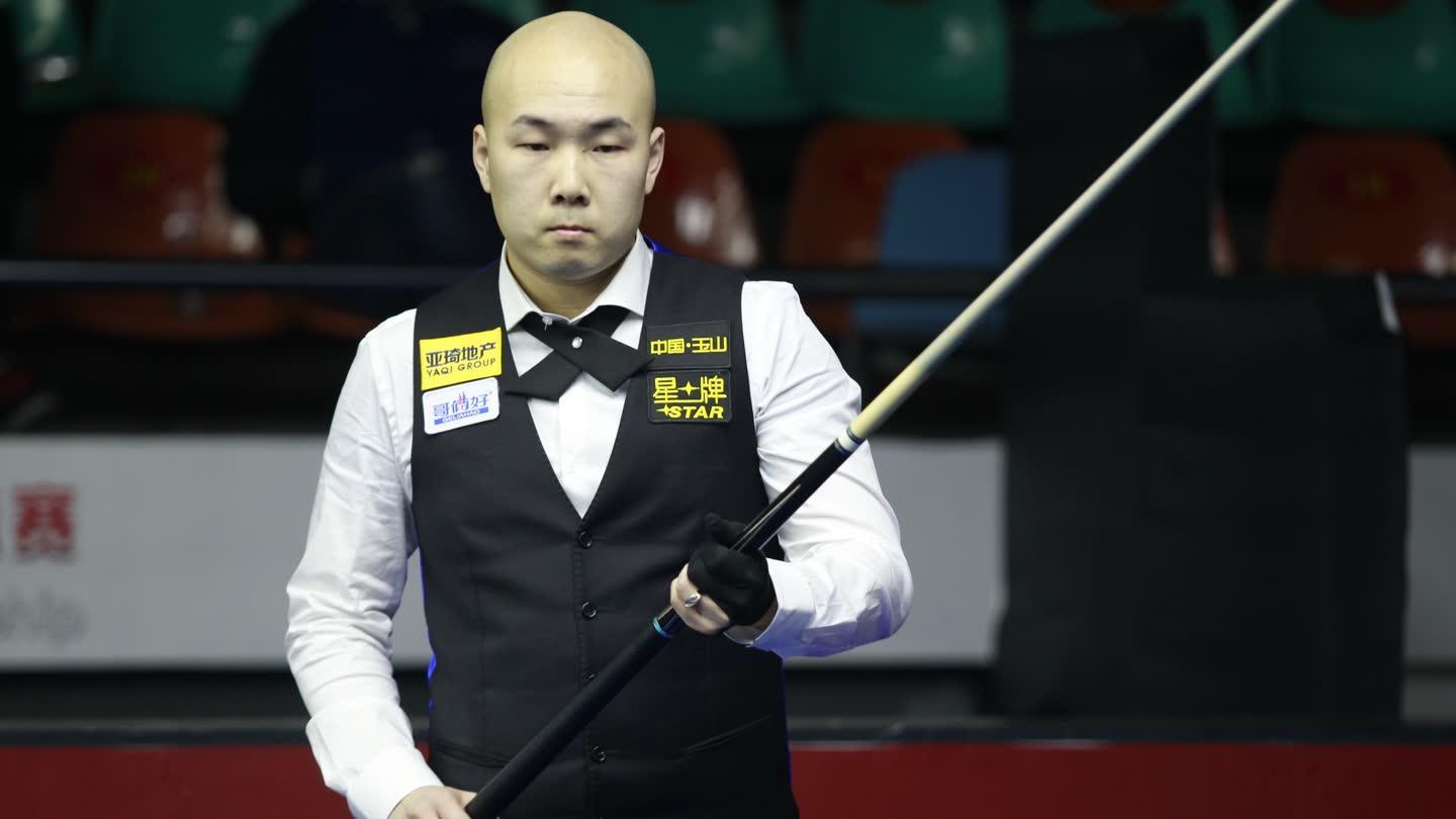 无限期休战 无限期休战