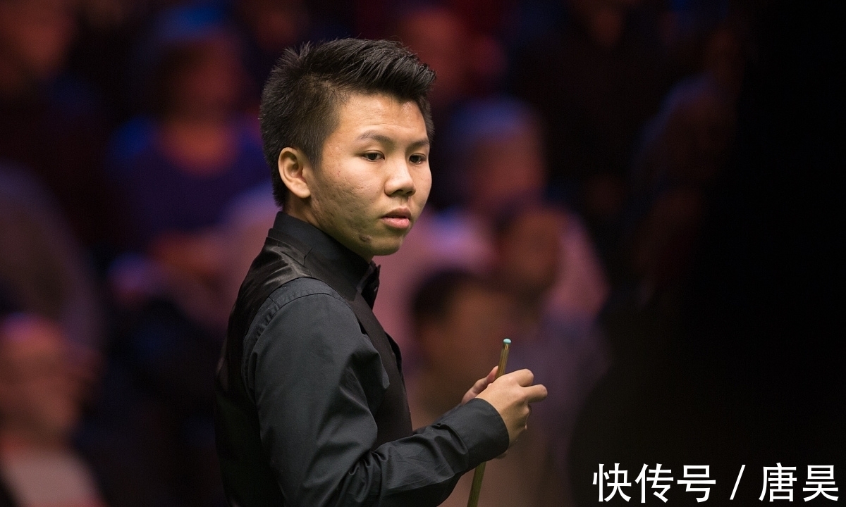 是选择的重 是选择的重