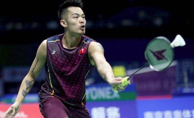 湖人本赛季 湖人本赛季