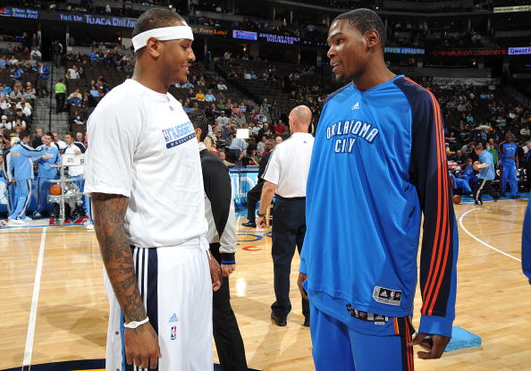 让莱斯特城 让莱斯特城