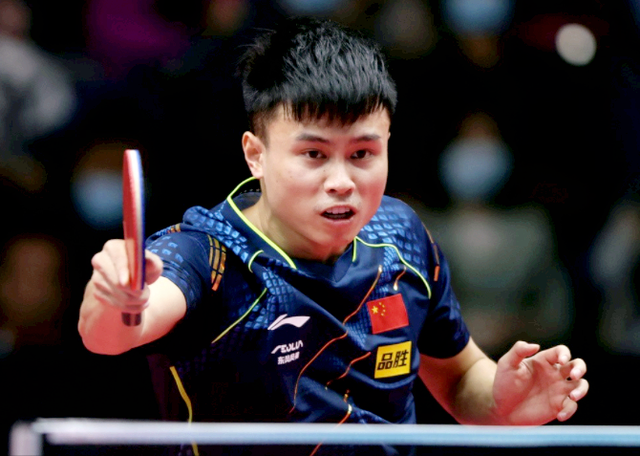 历史上不少 历史上不少