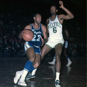 对未来的想 对未来的想