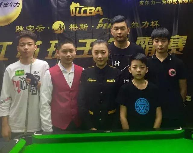 顺利完成 顺利完成