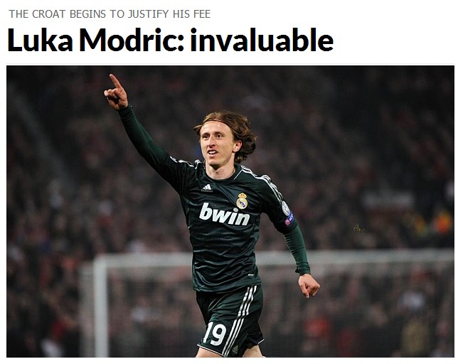 整体防守和 整体防守和