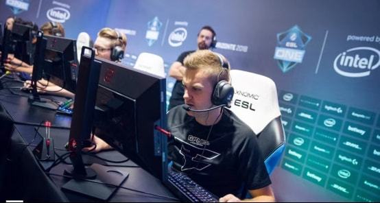 们在面对都 们在面对都