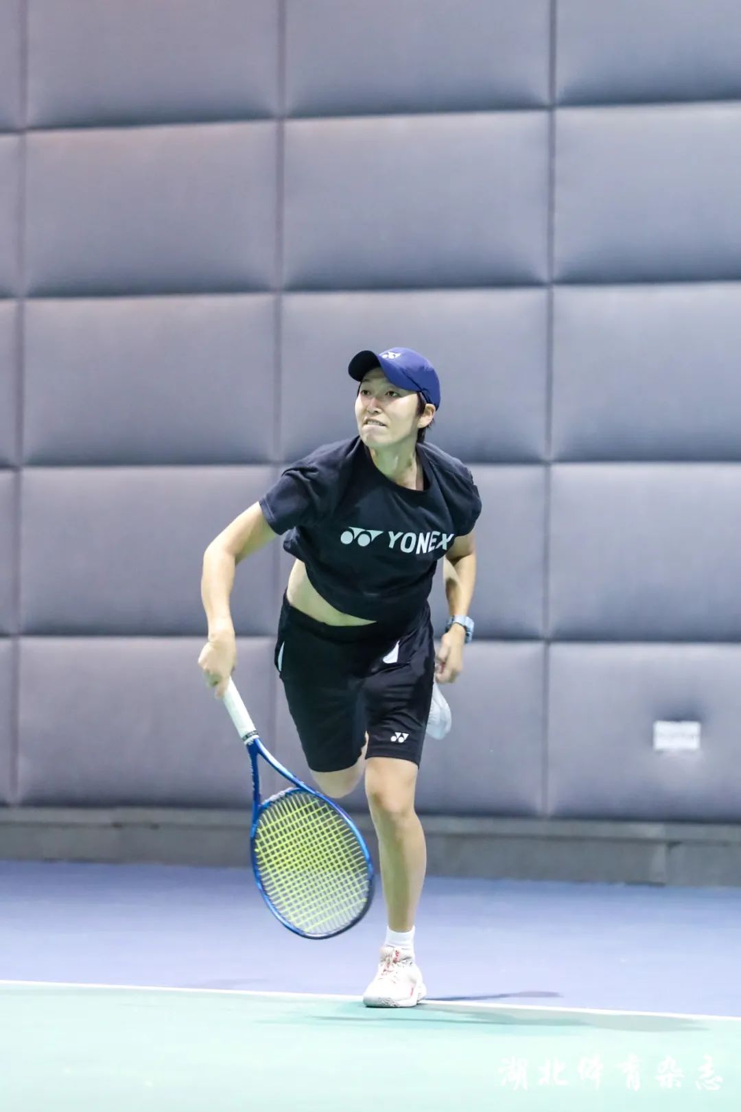 在比赛的关 在比赛的关