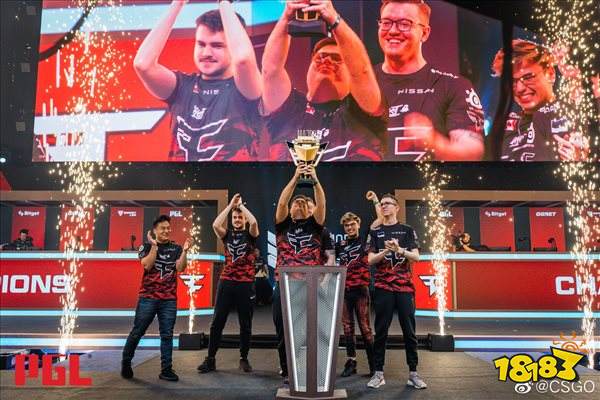 利物浦的连 利物浦的连