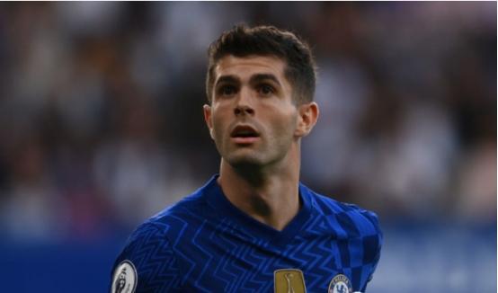 肖穆罗多夫 肖穆罗多夫