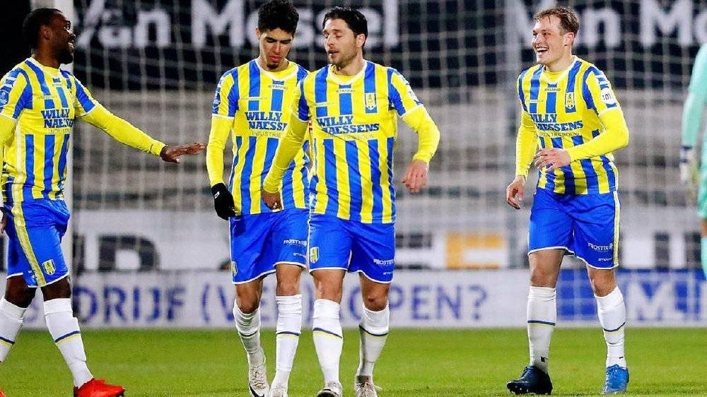 来的战术安 来的战术安