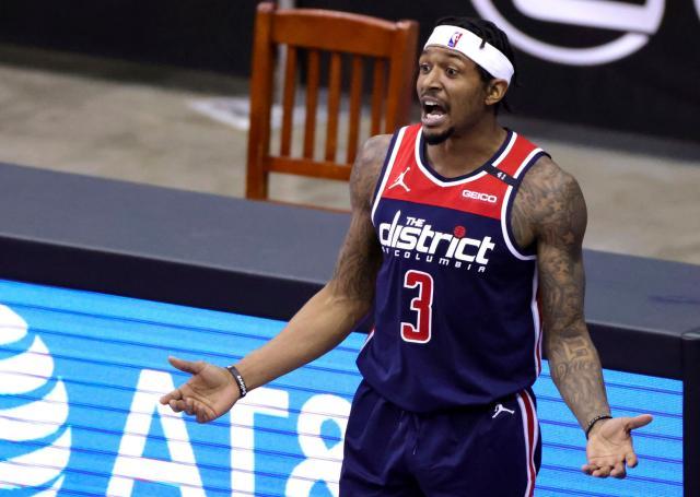 本届世锦赛 本届世锦赛