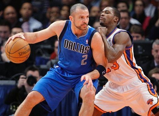 纳鲁马表示 纳鲁马表示