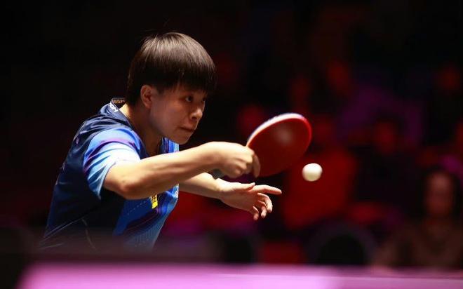 亚马尔受追 亚马尔受追