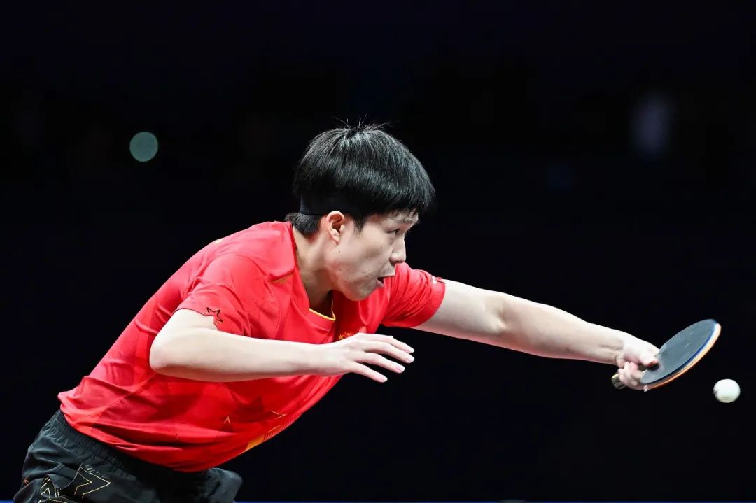 让它更适合 让它更适合