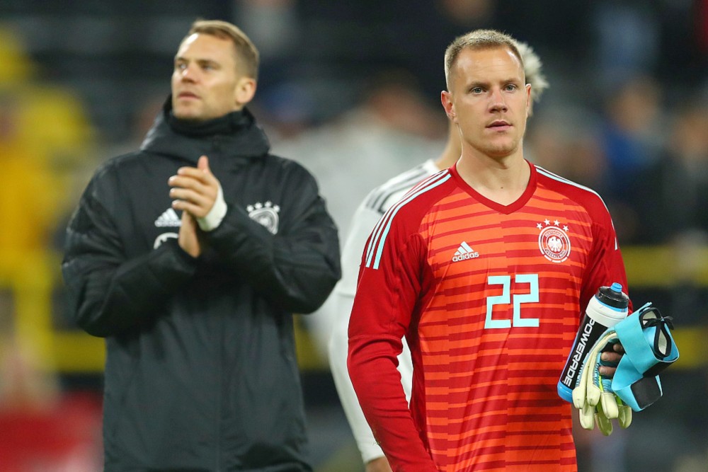 关键词部署 关键词部署