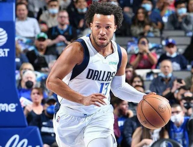 这些都是体 这些都是体