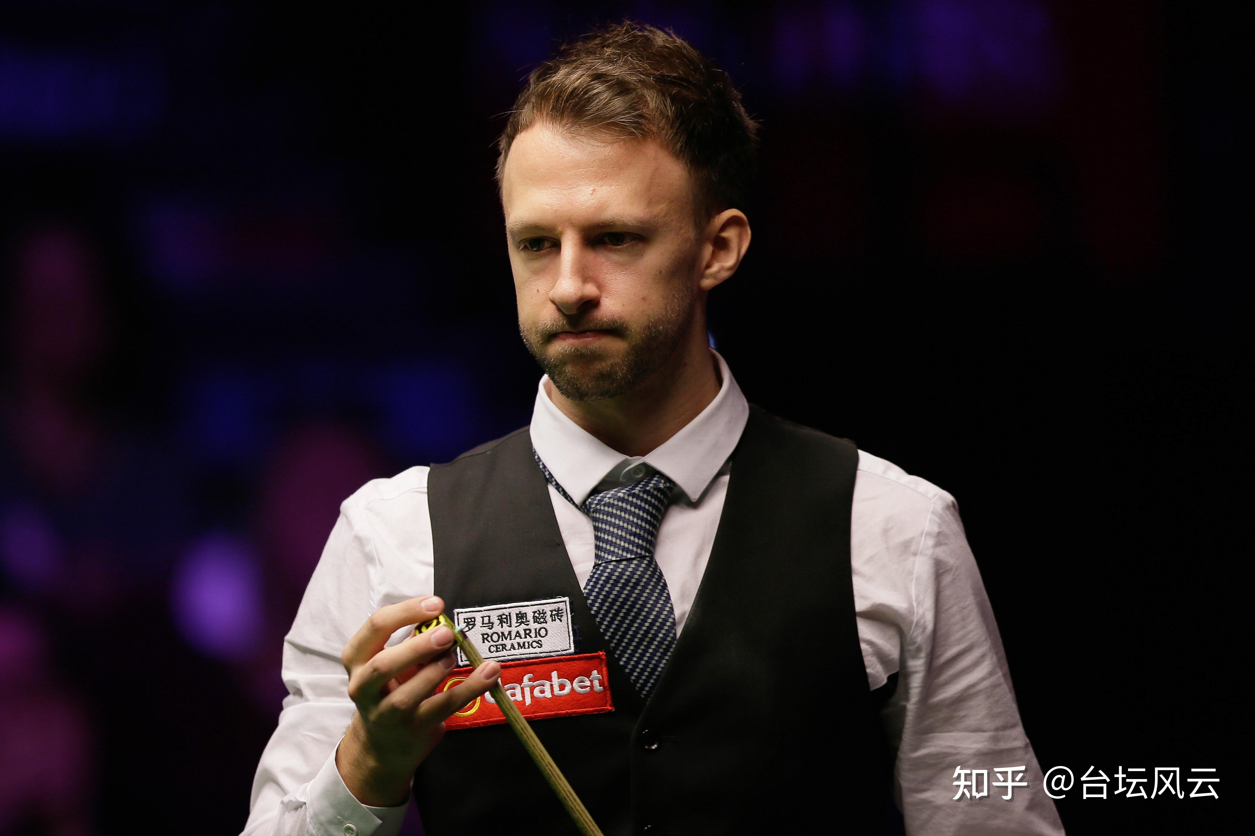 议的话题 议的话题