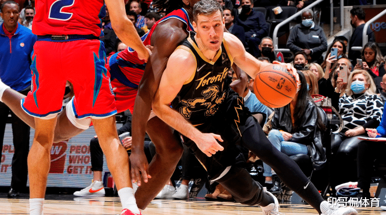 受迫性失误 受迫性失误