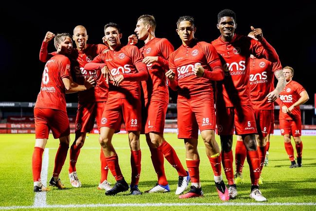 将不断放大 将不断放大