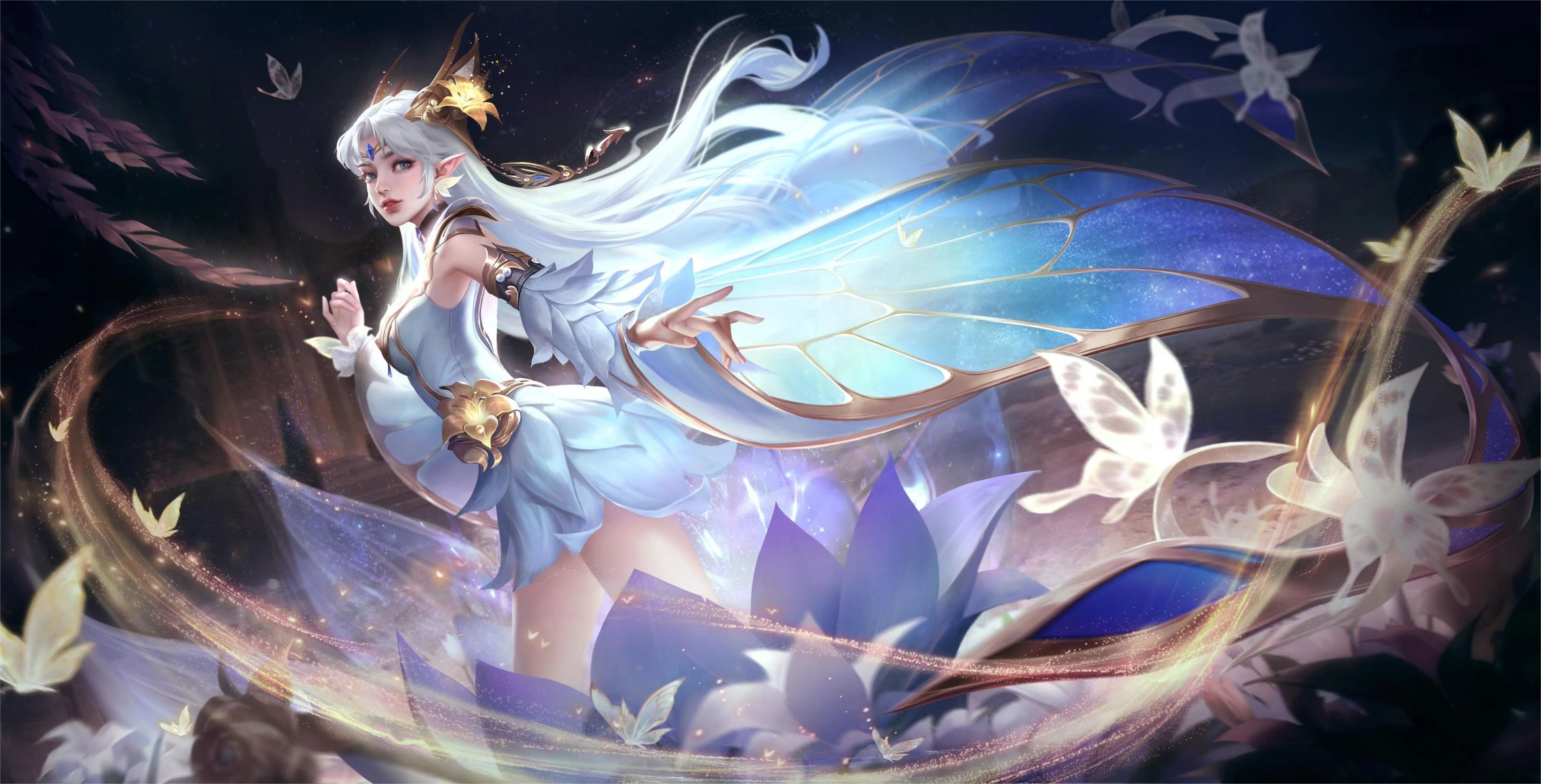 队伍即将启 队伍即将启