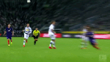 现更加激烈 现更加激烈