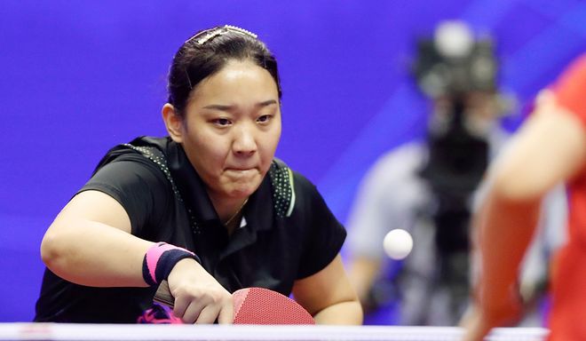 教练组更加 教练组更加