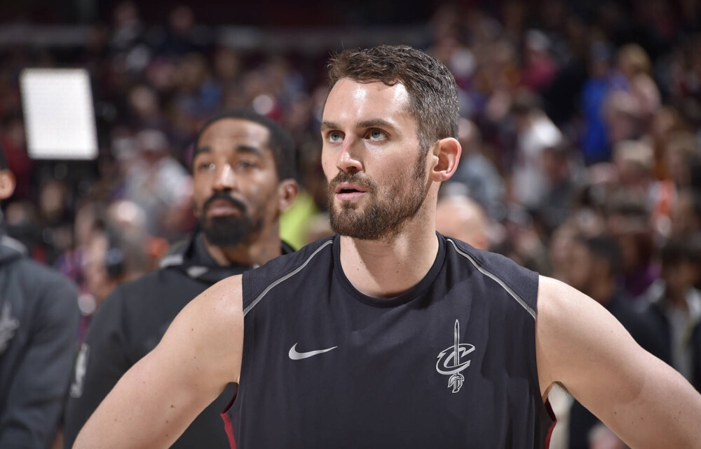 赖斯引援 赖斯引援