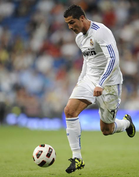 他利用灵活 他利用灵活