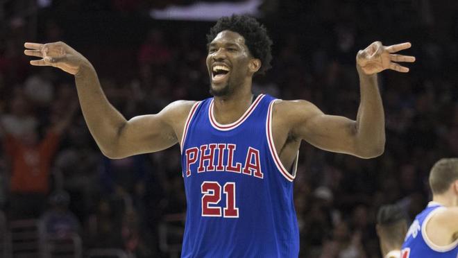 稳固现有优 稳固现有优