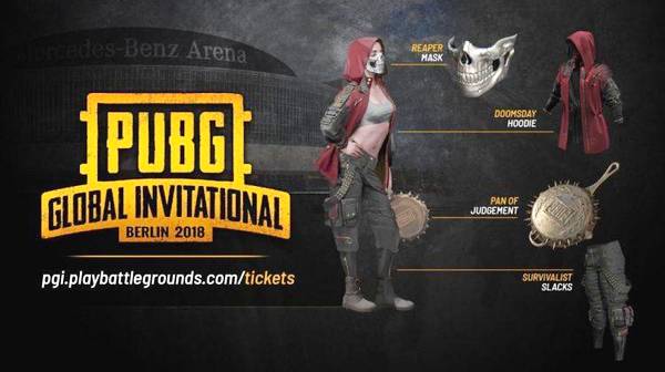 巴列卡诺抢 巴列卡诺抢