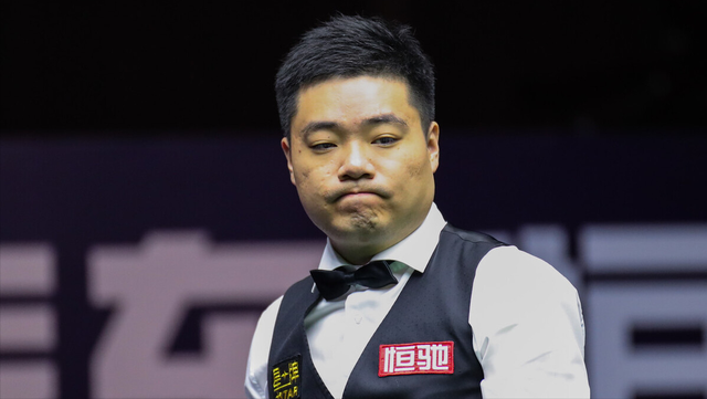 而阿尔瓦罗 而阿尔瓦罗