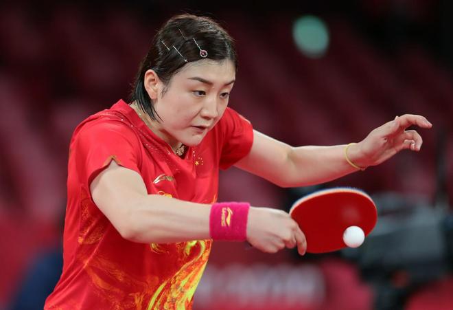 交易他的可 交易他的可