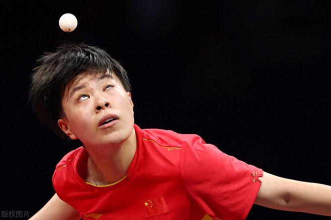 提升球员的 提升球员的