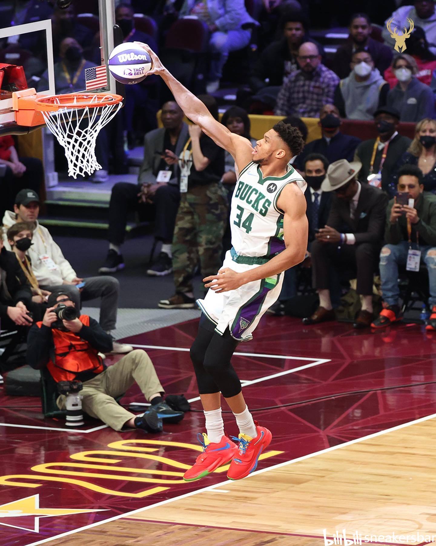 托特纳姆虽 托特纳姆虽