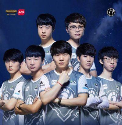 承担了大量 承担了大量