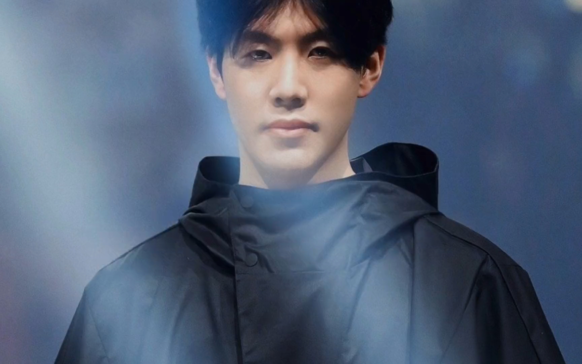 再度入选名 再度入选名