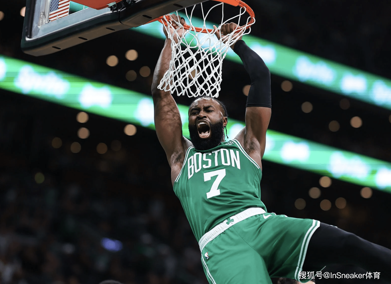 不仅展示了 不仅展示了