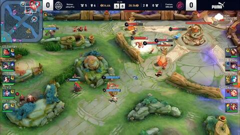 次二次进攻 次二次进攻