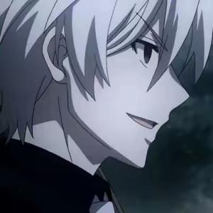 这场胜利让 这场胜利让